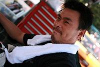 825 D1 gen3 IMG_2769.jpg